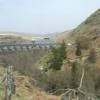 Motorroute the-elan-valley-- photo