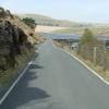 Motorritten the-elan-valley-- photo