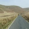 Motorroute the-elan-valley-- photo