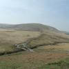 Motorritten the-elan-valley-- photo