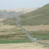 Motorroute the-elan-valley-- photo