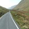 Motorroute the-elan-valley-- photo