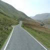 Motorritten the-elan-valley-- photo