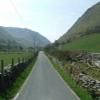 Motorroute the-elan-valley-- photo