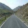 Motorroute the-elan-valley-- photo