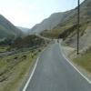 Motorritten the-elan-valley-- photo