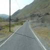 Motorritten the-elan-valley-- photo