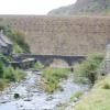 Motorritten the-elan-valley-- photo