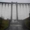 Motorcycle Road the-elan-valley-- photo