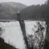 Motorritten the-elan-valley-- photo