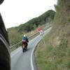 Motorroute c61--bv5301-arenys- photo