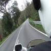 Motorritten c61--bv5301-arenys- photo