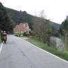 Motorroute c61--bv5301-arenys- photo