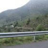 Motorroute gi614--roses-- photo