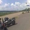 Motorroute epen--raren-epenerbaan-- photo