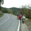 Motorritten n135--d933-- photo