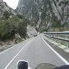 Motorritten n260--la-seu- photo