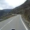 Motorritten n260--la-seu- photo