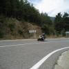 Motorroute n260--la-seu- photo