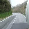 Motorritten n121a--pamplona-- photo