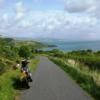 Motorroute b8001--b842-kennacraig- photo