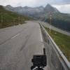 Motorroute cg2-pas-de-la- photo