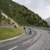 Motorroute cg2-pas-de-la- photo