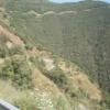 Motorroute n152--la-collada- photo