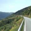 Motorritten n152--la-collada- photo