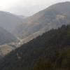 Motorroute n152--la-collada- photo