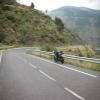 Motorritten n152--la-collada- photo