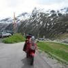 Motorroute b188--l188-- photo