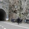 Motorroute 11--sustenpass-- photo