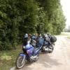 Motorroute l1036--l1022-weinsberg- photo