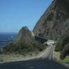 Motorritten pacific-coast-hwy-1- photo