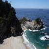 Motorroute pacific-coast-hwy-1- photo