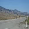 Motorritten pacific-coast-hwy-1- photo