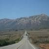 Motorroute pacific-coast-hwy-1- photo