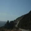 Motorroute pacific-coast-hwy-1- photo