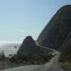 Motorritten pacific-coast-hwy-1- photo