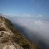 Motorroute pacific-coast-hwy-1- photo