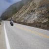 Motorroute pacific-coast-hwy-1- photo