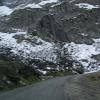 Motorroute nufenenpass--valais-- photo