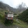 Motorritten nufenenpass--valais-- photo