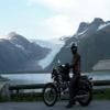Motorritten 17--bodo-- photo