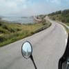 Motorroute 17--bodo-- photo