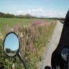Motorritten 17--bodo-- photo