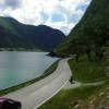 Motorroute 5--e39-hermansverk- photo