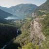Motorritten 5--e39-hermansverk- photo