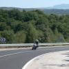 Motorritten po406--inicio-- photo